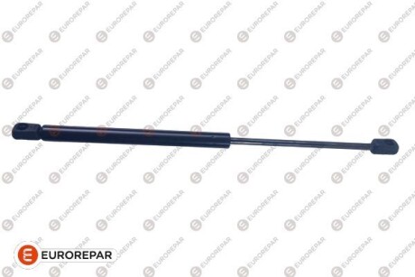 Газова пружина, багажник/кузов - EUROREPAR 1679435580