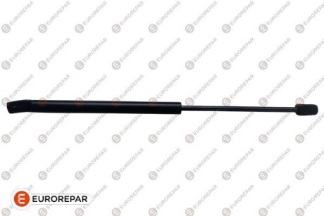 Gas spring, boot-/cargo area - EUROREPAR 1679437480
