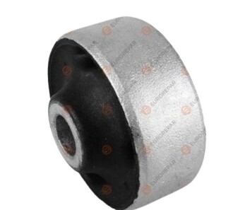 Сайлентблок рычага - EUROREPAR 1679739180