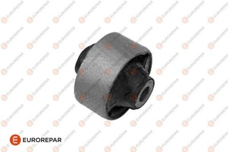 Сайлентблок важіля - EUROREPAR 1679739380