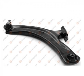 Рычаг подвески - EUROREPAR 1679739580