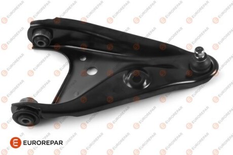 Фото 2 - Ричаг EUROREPAR 1679739780