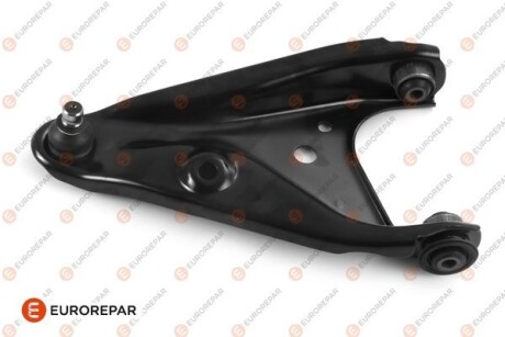 Фото 2 - Ричаг EUROREPAR 1679739880