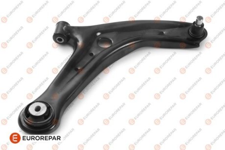 Рычаг - EUROREPAR 1679740880