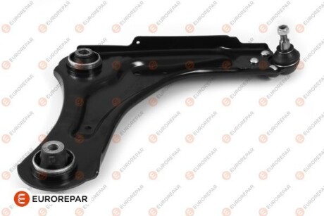 Фото 2 - Ричаг EUROREPAR 1679742780
