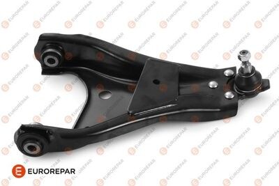 Важіль підвіски - EUROREPAR 1679742980
