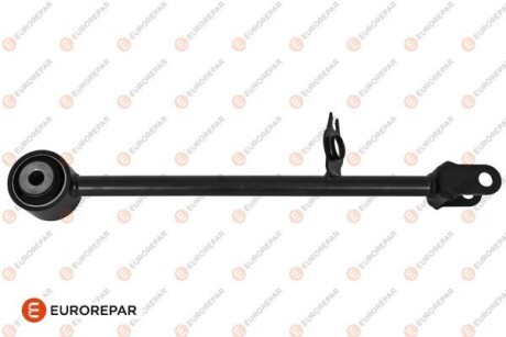 Фото 2 - Автозапчастина EUROREPAR 1679743380