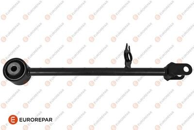 Важіль підвіски - ((551119305R, 8200841004)) EUROREPAR 1679743380