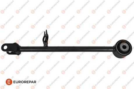 Фото 2 - Автозапчастина EUROREPAR 1679743480