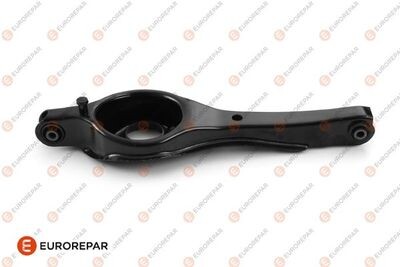 Важіль підвіски - EUROREPAR 1679743980