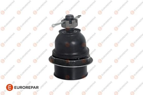 Опора шаровая - ((517602R000)) EUROREPAR 1679744380