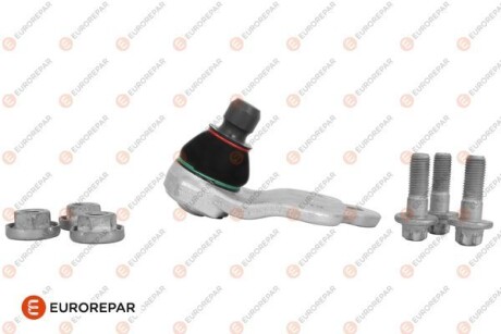 Опора кульова (передня) Fiat 500X/Jeep Renegade 14- - ((51945321)) EUROREPAR 1679746980