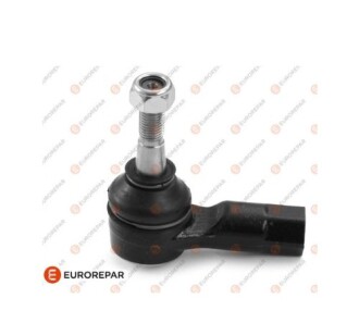 Наконечник рульової тяги - ((96626667, 4803429)) EUROREPAR 1679749280
