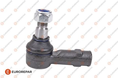 ШАРНІР ПІДВІСКИ - EUROREPAR 1679750080