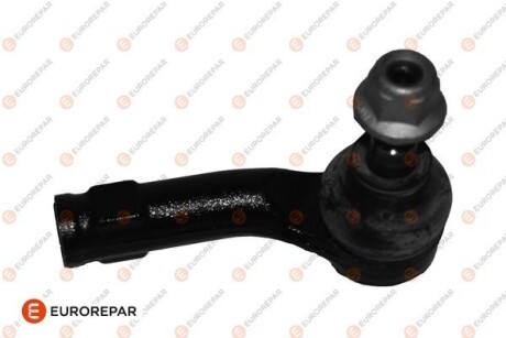 Фото 2 - Автозапчасть EUROREPAR 1679750480
