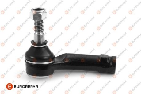 Фото 2 - Автозапчастина EUROREPAR 1679750680