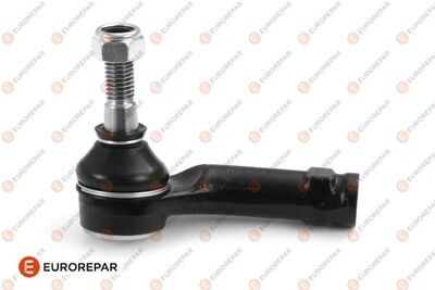 ШАРНІР ПІДВІСКИ - ((1545339, 2248199, 8V513C437AA, J7BC3C437AA)) EUROREPAR 1679750680