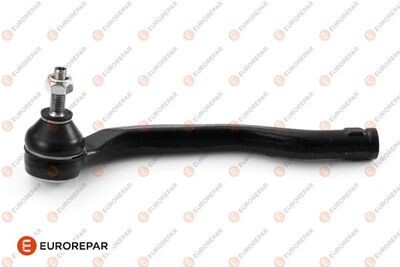 8708949998 ШАРНІР ПІДВІСКИ - EUROREPAR 1679751280