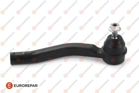 Шарнір підвіски - EUROREPAR 1679751980