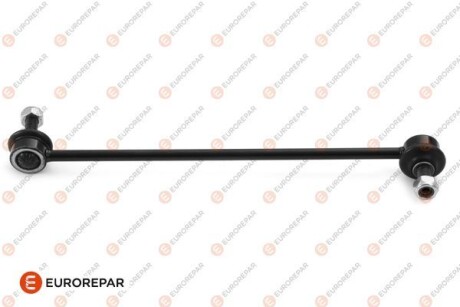 Фото 2 - Стійка стабілізатора EUROREPAR 1679752080