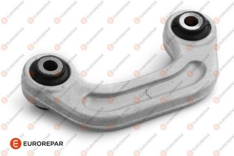 Фото 2 - Автозапчастина EUROREPAR 1679754080