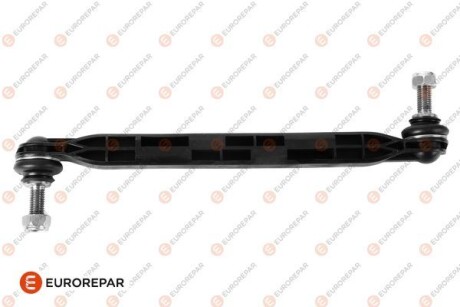 Фото 2 - Автозапчастина EUROREPAR 1679754480