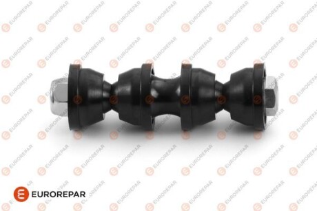 Фото 2 - Автозапчастина EUROREPAR 1679754680