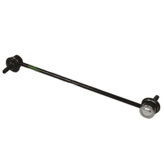 Стойка стабилизатора - EUROREPAR 1679755380