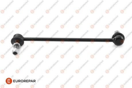 Фото 2 - Стійка стабілізатора EUROREPAR 1679755980
