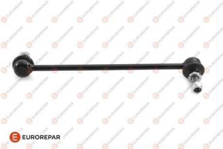 Фото 2 - Стойка стабилизатора EUROREPAR 1679756380