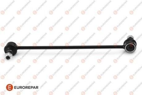 Тяга стабілізатора - EUROREPAR 1679756680
