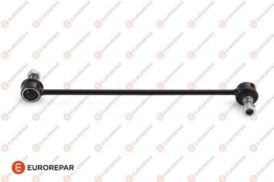 Тяга стабилизатора - EUROREPAR 1679757080
