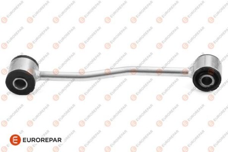 Стійка стабілізатора - EUROREPAR 1679758480