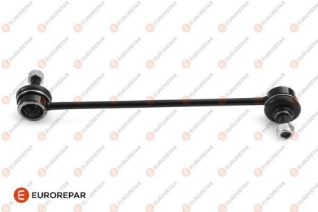 Фото 2 - Автозапчастина EUROREPAR 1679761580