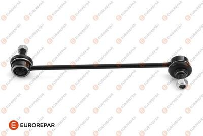 8708805590 СТІЙКА СТАБІЛІЗАТОРА - EUROREPAR 1679761580