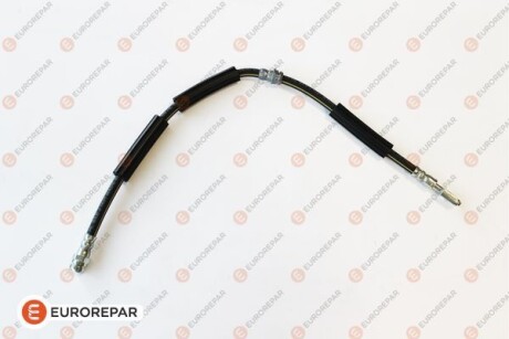 8708309998 ШЛАНГ ГАЛЬМ. - EUROREPAR 1679796780