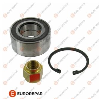 8482400000 К-Т ПІДШИПНИКА - EUROREPAR 1681932080