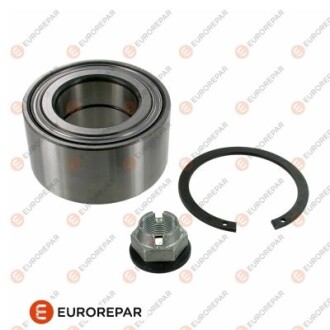 Підшипник ступиці - ((402109533R, 402101812R)) EUROREPAR 1681948380