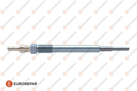 Фото 2 - Свечка накала EUROREPAR 1682245080