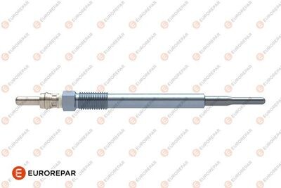 Свічка розжарювання - EUROREPAR 1682245080