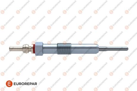 Свічка розжарювання - EUROREPAR 1682245280