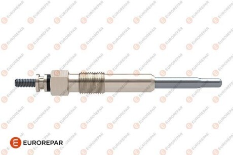 Свічка розжарювання - EUROREPAR 1682247880