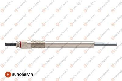 Свічка розжарювання - ((367102F101)) EUROREPAR 1682250080