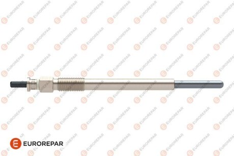 Свічка розжарювання - EUROREPAR 1682251880