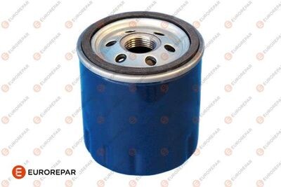 Фильтр масла - ((03L115561A)) EUROREPAR 1682953980
