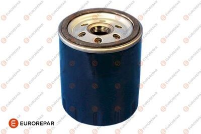 8421230090 ФІЛЬТР ОЛИВИ - ((9809532380, SU001A4322)) EUROREPAR 1682954080