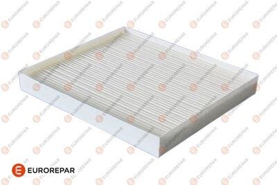 Фільтр повітряний - ((87139F4010, 97133C5000, 87139YZZ48)) EUROREPAR 1682956480