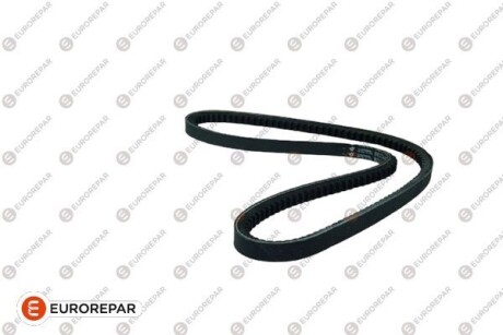 Фото 3 - Автозапчастина EUROREPAR 1687776580