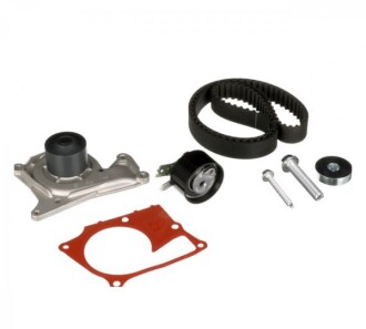 Роликовий модуль - EUROREPAR 1688687580