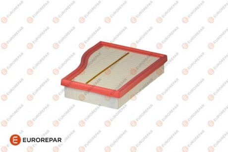 Фільтр повітряний - ((2820940004, A2820940004)) EUROREPAR 1689026080